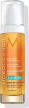 Moroccanoil Blow Dry Concentrate Föhnlotion