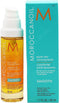 Moroccanoil Blow Dry Concentrate Föhnlotion