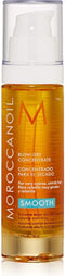 Moroccanoil Blow Dry Concentrate Föhnlotion