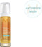 Moroccanoil Blow Dry Concentrate Föhnlotion