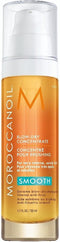 Moroccanoil Blow Dry Concentrate Föhnlotion