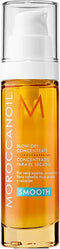 Moroccanoil Blow Dry Concentrate Föhnlotion