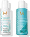 Moroccanoil Colour Continue Shampoo and Conditioner Mini Duo 70ml