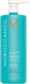 Moroccanoil Extra Volume Shampoo - 1000ml