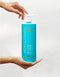 Moroccanoil Extra Volume Shampoo - 1000ml