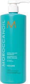 Moroccanoil Extra Volume Shampoo - 1000ml