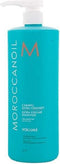 Moroccanoil Extra Volume Shampoo - 1000ml