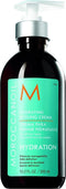 Moroccanoil Hydration Hydrating Styling Cream Haarcrème - 300 ml
