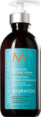 Moroccanoil Hydration Hydrating Styling Cream Haarcrème - 300 ml