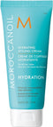 Moroccanoil Hydration Hydrating Styling Cream Haarcrème - 300 ml