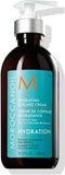 Moroccanoil Hydration Hydrating Styling Cream Haarcrème - 300 ml