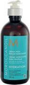 Moroccanoil Hydration Hydrating Styling Cream Haarcrème - 300 ml