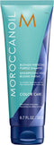 Moroccanoil Purple Perfecting Shampoo - 200 ml