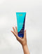 Moroccanoil Purple Perfecting Shampoo - 200 ml