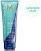 Moroccanoil Purple Perfecting Shampoo - 200 ml