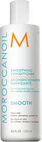 Moroccanoil Smoothing Conditioner - 250 ml