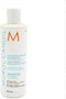 Moroccanoil Smoothing Conditioner - 250 ml
