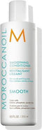 Moroccanoil Smoothing Conditioner - 250 ml