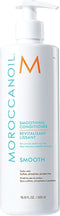 Moroccanoil Smoothing Conditioner - 250 ml