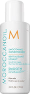 Moroccanoil Smoothing Conditioner - 250 ml