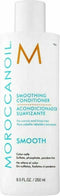 Moroccanoil Smoothing Conditioner - 250 ml