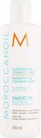 Moroccanoil Smoothing Conditioner - 250 ml