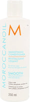 Moroccanoil Smoothing Conditioner - 250 ml