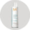 Moroccanoil Smoothing Conditioner - 250 ml