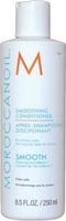 Moroccanoil Smoothing Conditioner - 250 ml