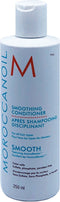Moroccanoil Smoothing Conditioner - 250 ml