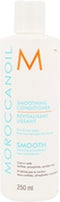 Moroccanoil Smoothing Conditioner - 250 ml