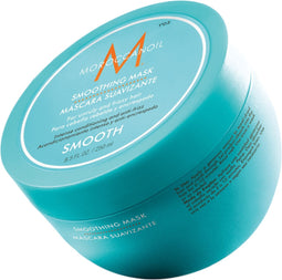 Moroccanoil Smoothing Mask - Haarmasker - 250 ml