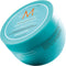 Moroccanoil Smoothing Mask - Haarmasker - 250 ml