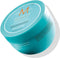 Moroccanoil Smoothing Mask - Haarmasker - 250 ml