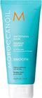 Moroccanoil Smoothing Mask - Haarmasker - 250 ml