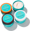 Moroccanoil Smoothing Mask - Haarmasker - 250 ml