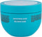 Moroccanoil Smoothing Mask - Haarmasker - 250 ml