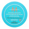 Moroccanoil Smoothing Mask - Haarmasker - 250 ml