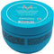 Moroccanoil Smoothing Mask - Haarmasker - 250 ml
