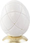 Morph's Egg - Breinbreker - Recent Toys