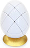 Morph's Egg - Breinbreker - Recent Toys