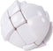 Morph's Egg - Breinbreker - Recent Toys
