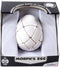 Morph's Egg - Breinbreker - Recent Toys