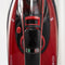 Morphy Richards 303250 iron Steam iron Ceramic soleplate 2400 W Black, Red