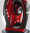 Morphy Richards 303250 iron Steam iron Ceramic soleplate 2400 W Black, Red