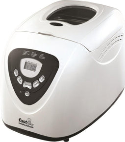 Morphy Richards 48281 broodbakmachine 600 W Wit