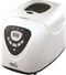Morphy Richards 48281 broodbakmachine 600 W Wit