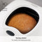 Morphy Richards 48281 broodbakmachine 600 W Wit