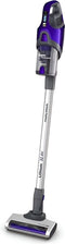 Morphy Richards 734000 - Stofzuiger Sleek Pro