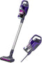 Morphy Richards 734000 - Stofzuiger Sleek Pro